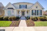 16516 Howard Millman Lane - Photo 39