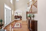 16516 Howard Millman Lane - Photo 4