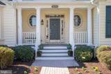 16516 Howard Millman Lane - Photo 40