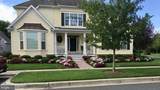 16516 Howard Millman Lane - Photo 41