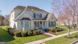 16516 Howard Millman Lane - Photo 42