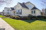 16516 Howard Millman Lane - Photo 43