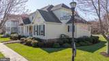 16516 Howard Millman Lane - Photo 44