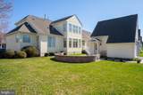 16516 Howard Millman Lane - Photo 45