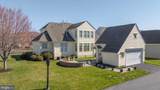 16516 Howard Millman Lane - Photo 46