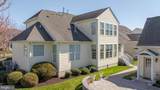 16516 Howard Millman Lane - Photo 47