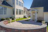 16516 Howard Millman Lane - Photo 48