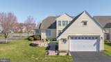 16516 Howard Millman Lane - Photo 49