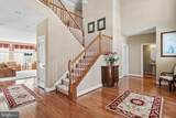 16516 Howard Millman Lane - Photo 5