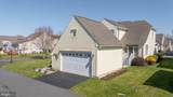 16516 Howard Millman Lane - Photo 50
