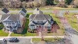 16516 Howard Millman Lane - Photo 52
