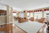 16516 Howard Millman Lane - Photo 6
