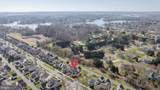 16516 Howard Millman Lane - Photo 60