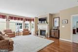 16516 Howard Millman Lane - Photo 7