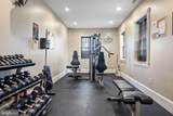 16516 Howard Millman Lane - Photo 70
