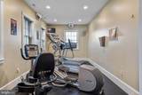 16516 Howard Millman Lane - Photo 71