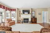 16516 Howard Millman Lane - Photo 8