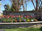 16516 Howard Millman Lane - Photo 80