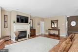 16516 Howard Millman Lane - Photo 9