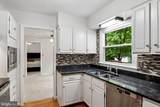 10710 Prince Charles Drive - Photo 10