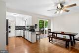 10710 Prince Charles Drive - Photo 11