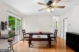 10710 Prince Charles Drive - Photo 12