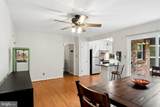 10710 Prince Charles Drive - Photo 13