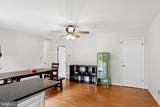 10710 Prince Charles Drive - Photo 14