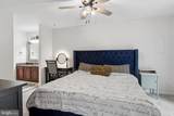 10710 Prince Charles Drive - Photo 15