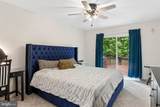 10710 Prince Charles Drive - Photo 16