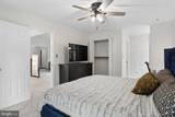 10710 Prince Charles Drive - Photo 17