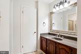 10710 Prince Charles Drive - Photo 18