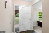 10710 Prince Charles Drive - Photo 2