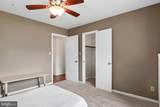 10710 Prince Charles Drive - Photo 20