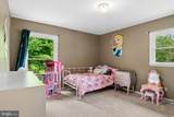 10710 Prince Charles Drive - Photo 21