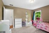 10710 Prince Charles Drive - Photo 22
