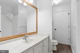 10710 Prince Charles Drive - Photo 23