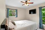 10710 Prince Charles Drive - Photo 24