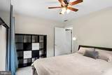10710 Prince Charles Drive - Photo 25