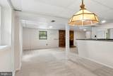 10710 Prince Charles Drive - Photo 28