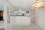 10710 Prince Charles Drive - Photo 29