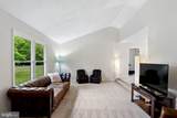 10710 Prince Charles Drive - Photo 3