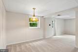 10710 Prince Charles Drive - Photo 30