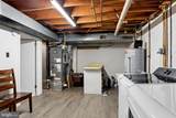 10710 Prince Charles Drive - Photo 31