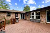 10710 Prince Charles Drive - Photo 33