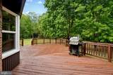 10710 Prince Charles Drive - Photo 34