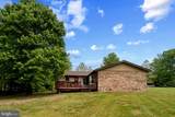 10710 Prince Charles Drive - Photo 35