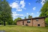 10710 Prince Charles Drive - Photo 36