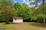 10710 Prince Charles Drive - Photo 37