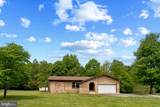 10710 Prince Charles Drive - Photo 38